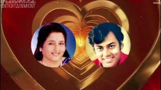 Pagal Premi (1986) Aisa Pyar Kahan, Shailendra Singh & Anuradha Paudwal Music : Laxmikant Pyarelal