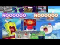 Youtube Thumbnail title