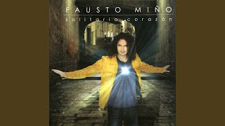 Video thumbnail of "Fausto Miño - Me Parece Increible"