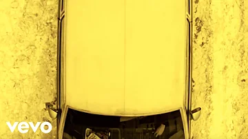 Kdo je největší kraj v ČR?