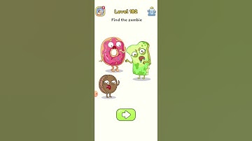 Dop 5 level 182 Gameplay complete walkthrough solutions