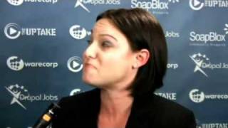 Kaili Joy Gray: Why Did Obama Retract Support for Gay Marriage?