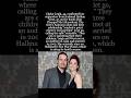 Chyler Leigh Confirms Amicable Split from Husband Nathan West After 26 Years Together #shorts
