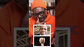 Sam Sverin Ango Tacle Tchop Tchop Aprs Sa Muscular Sortie Sur Samuel Etoo