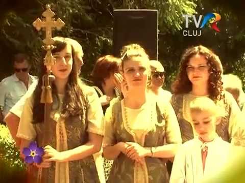 სომეხი ერის გენოციდის 100 წლისთავი. რუმინეთი Румыния  День Геноцида Армян 24.04.2015  Армяне Вірмени