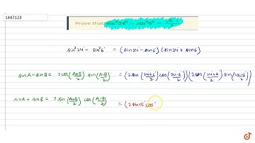 Prove that:  ltmath gt  ltmrow gt  ltmsup gt  ltmrow gt  ltmi gtsin lt/mi gt lt/mrow gt  ltmn
