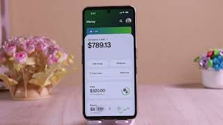 How to Fix Cash App Direct Deposit Routing Number (2026) | Fix Guide