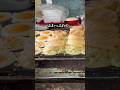 【香川グルメ】元祖たこ判 小前 #japanesefood