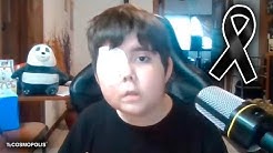 Tu-COSMOPOLIS-tomiii-11-MURI-PEQUE-O-NGEL-DESCANSA-EN-PAZ