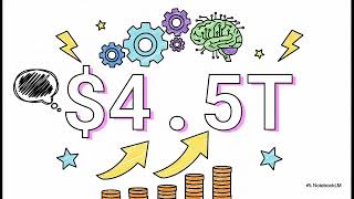 AI can already perform tasks worth $4.5 trillion: WEF | Next in AI | Astha La Vista