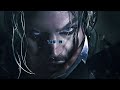 Adam Lambert Eat You Alive New Song Lyrics Video 
