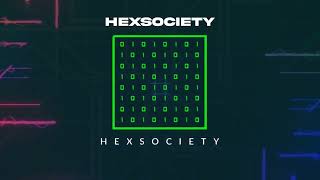 Code Clash Event (CODE-A-THON) | #itmbu #hexsociety #hackathon #CodeAThon #coding