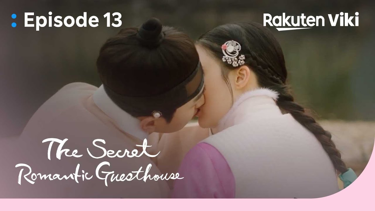 The Secret Romantic Guesthouse: Episodes 13-14 » Dramabeans