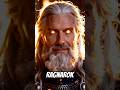 Ragnarok The Gods Who Chose to Fall #norsemythology #vikings #vikingmusic