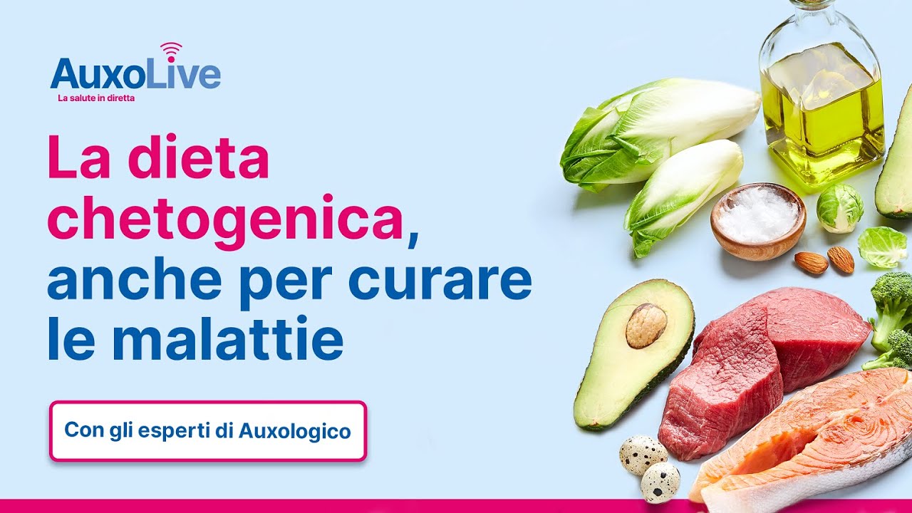 Dieta Chetogenica: Esempi e Cosa Mangiare