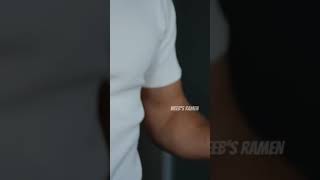 Alber Büyüktür Zeycağ Hdksjgkwkalqk Çağ