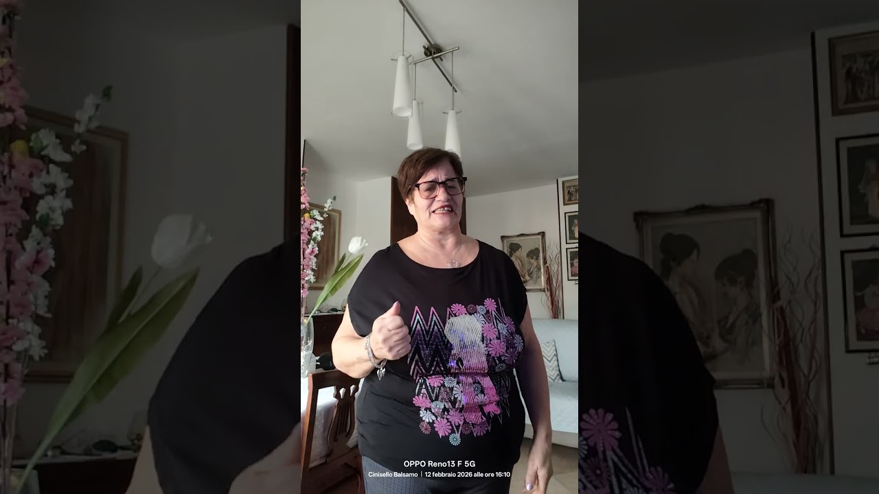 16 febbraio 2026 Sentiero del cuore ❤️ 