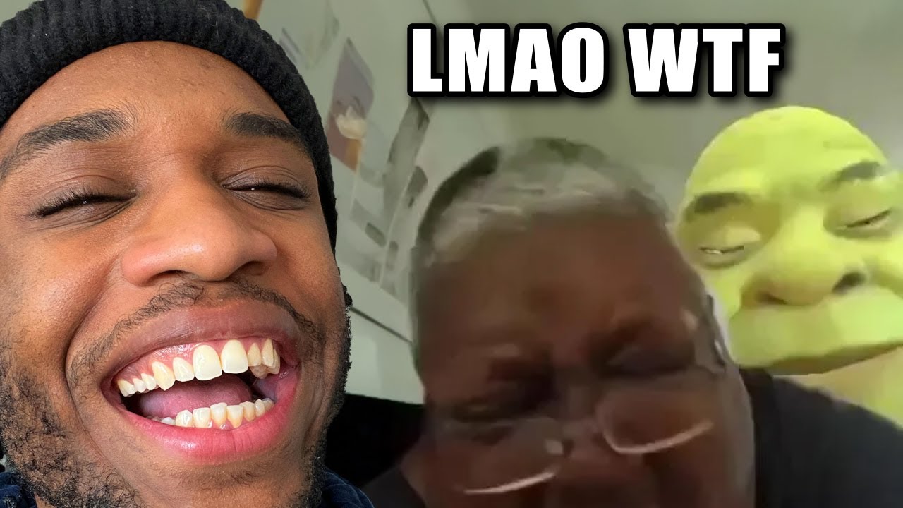 If I Laugh I Lose Everything