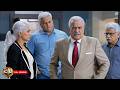 50 साल के बाद CID Team कैसे दिख रही है ? CID | Best Of CID | Mystery | Latest Episode #2026 #love