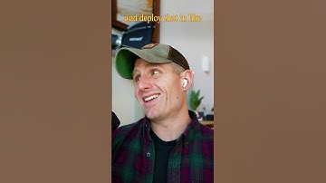 The most powerful thing about vibe coding: you can validate ideas in hours, not weeks