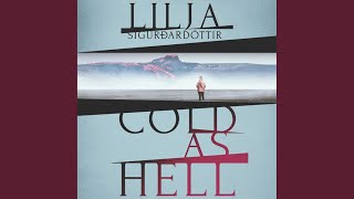 Chapter 56.3 & Chapter 57 & Chapter 58.1 - Cold as Hell