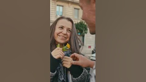 NECHCI O TEBE PŘIJÍT
