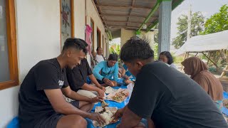 THANK GOD FOR YOUR FIRST PAYDAY YT ANP TEAM