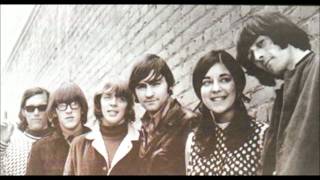 Chauffeur Blues (Live At Winterland, October 11 1966) chords