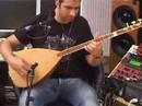 Ithikon Akmeotaton - Fidayda (live)