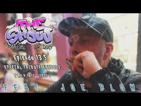 Related Embedded Video Item Thumbnail