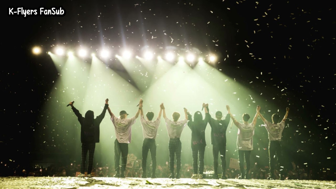 K-POP・アジア SKZ LE SSERAFIMTX ENHYPENSeventeen ASTRO Stray Kids, ENHYPEN, LE SSERAFIM, ZEROBASEONE, Jimin, And More