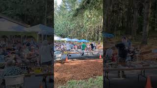 Woops Did I Buy That at BITW Auction 2024 #auction