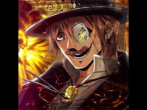 RECORD OF RAGNAROK TEMPORADA 2 CAP 2 MANGA - YouTube