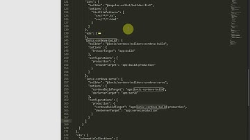 Error Unknown argument platform ionic cordova