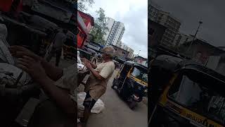 Ghatkopar red light Area near by ghatkopar railway station west