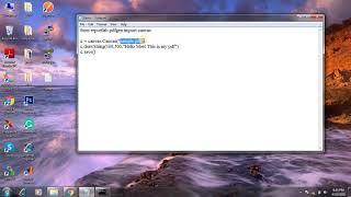 reportlab using make custom pdf - python