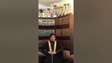 جمع القراءات العشر الصغري بصوت القارئ عدين شهزاد رحمن ( سورة  ال عمران من الاية 33 الى41 )