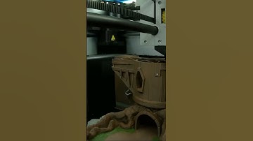 3d printed Dice Tower #3dprinter #3dprinting #3dprint #3dprinted #fyp #dicetower