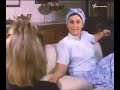 دانیلا وایس مصاحبه ای از سال 1987 که در آن آشکارا طرح های پاکسازی قومی را مورد بحث قرار می دهد دانیلا وایس مصاحبه ای از سال 1987 که در آن آشکارا طرح های پاکسازی قومی را مورد بحث قرار می دهد