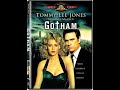 فيلم الاثارة والدراما Gotham TV HD مترجم بطولة تومي لي جونز وفيرجينيا مادسن