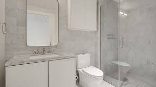 1515 Union St 5E, San Francisco, Ca - Unbranded