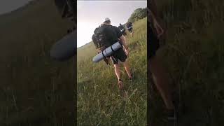 Imbube Nature Tours U0026 Wilderness Trails