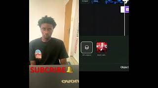 Full CapCut | Vertical Shake Effect Tutorial #viral #edit #trending #shorts Update
