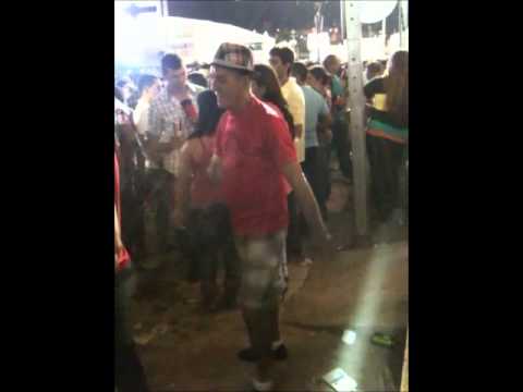 São joão de caruaru 2013
