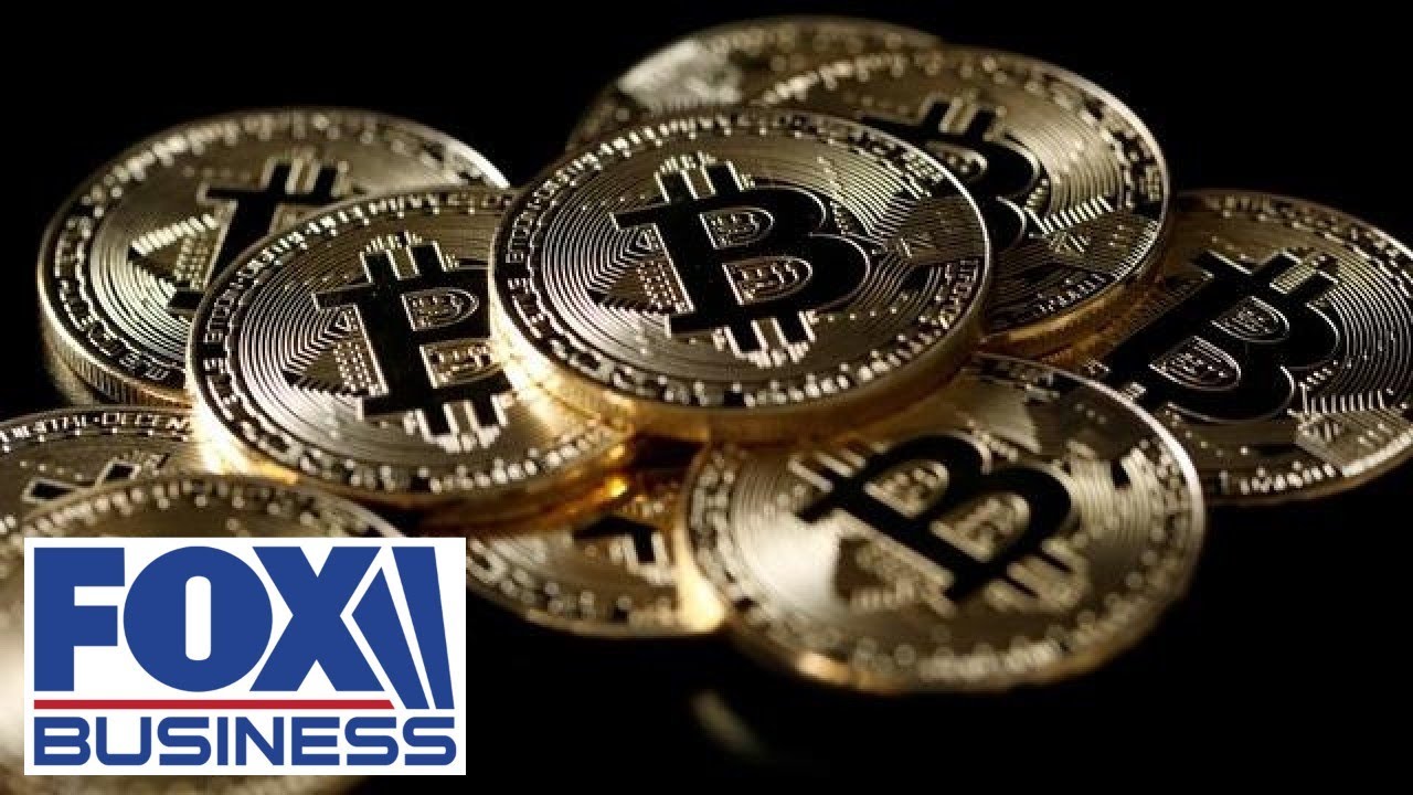 Russia considers Bitcoin as payment for oil and gas