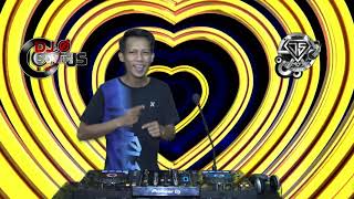 DJ TERI MERI | CHALTE-CHALTE | KHABI KHUSI KHABI GHAM SPECIAL BOLLYWOOD NEW 2020 - DJ GUNTUR JS
