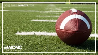 Game of the Week | Nov. 14, 2025