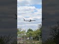 China Eastern Boeing 777 - 8K