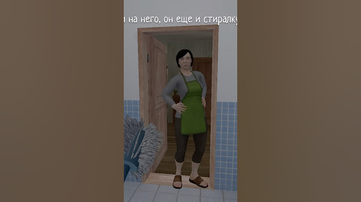 Ты погляди на него, он ещё и арбуз запустил! #schoolboy #runaway #memes