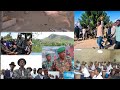 HABARI ZALEO TOKA BIBOKOBOKO FIZI BARAKA UVIRA PLAINE DE RUZIZI NA SEHEMU ZINGINE MASHARIKI MWA DRC 
